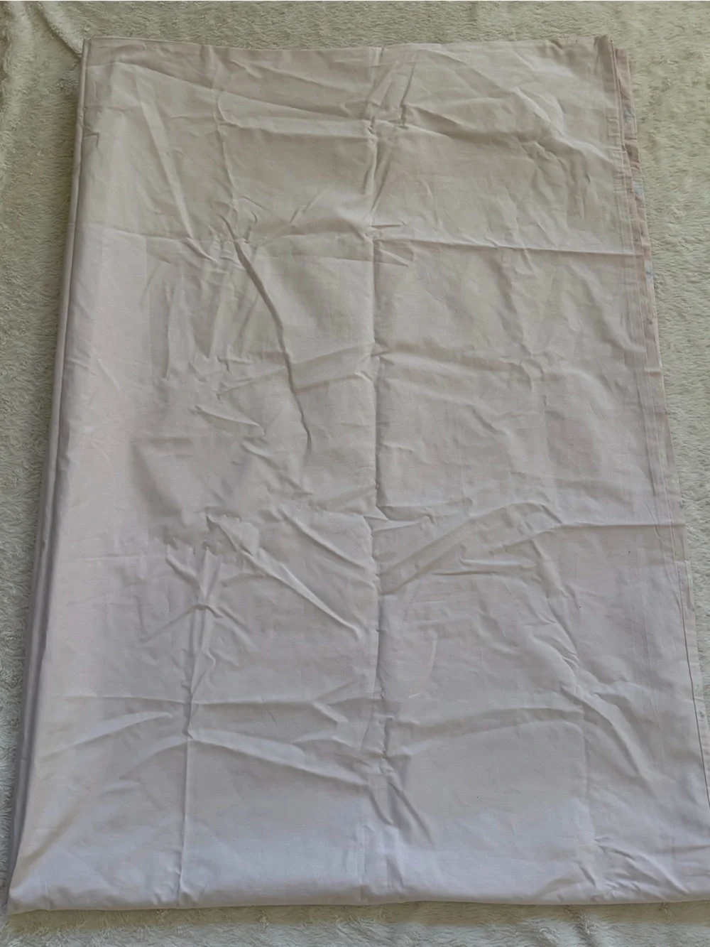 Djerf Avenue Duvet Cover Pillow Case Set Single in Summer Island NWOT